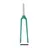Fiido Front fork Green for C22