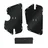 Fiido Partition Kit for T2