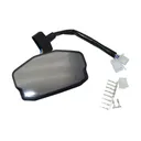 SIAECOSYS DKD - Image 1