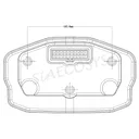 SIAECOSYS DKD - Image 3