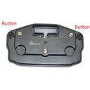 SIAECOSYS DKD - Image 6