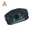 SIAECOSYS DKD LCD
