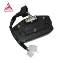 SIAECOSYS DKD LCD - Image 5