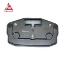 SIAECOSYS DKD LCD - Image 6