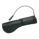 Wuxing FT378X Half-Twist Throttle - Image 4