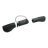 Wuxing FT378X Half-Twist Throttle