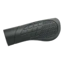 Wuxing FT378X Half-Twist Throttle - Image 2