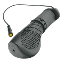 Wuxing FT378X Half-Twist Throttle - Image 3
