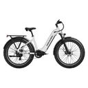 Mokwheel Basalt ST