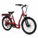 Pedego Boomerang Pro - Image 5