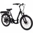 Pedego Boomerang Pro - Image 4