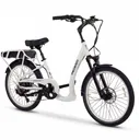 Pedego Boomerang Pro - Image 3