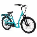Pedego Boomerang Pro