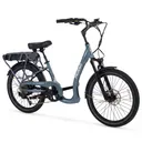 Pedego Boomerang Pro - Image 2