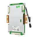 JBD SP21S001 100A