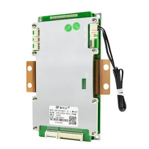 JBD SP21S001 150A