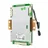 JBD SP22S001 250A