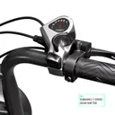 TST R002 Cruiser 65 Mile (Black) - Image 9