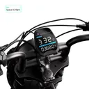 TST R002 Cruiser 65 Mile (Black) - Image 8