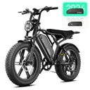 TST R002 Cruiser 65 Mile (Black) - Image 6