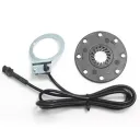 NBPower 72V 3000W Fat Conversion Kit (20×4") - Image 5