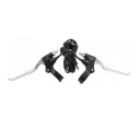 NBPower 72V 3000W Fat Conversion Kit (20×4") - Image 4