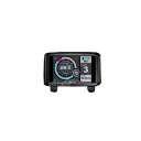NBPower 72V 3000W Fat Conversion Kit (20×4") - Image 3