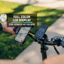 GOTRAX F2 2.0 (White) - Image 9