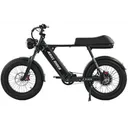 Ariel Rider X-Class 60V Café Racer - Image 5