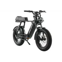Ariel Rider X-Class 60V (Cafe Racer) - Image 10