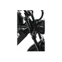Ariel Rider X-Class 60V Café Racer - Image 7