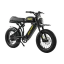 Ariel Rider X-Class 60V Performance - Image 5