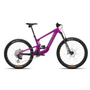 Santa Cruz Heckler SL XX AXS RSV 2024 - Image 2