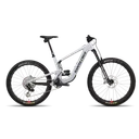 Santa Cruz Heckler SL XX AXS RSV 2024 - Image 1
