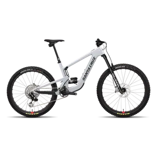 Santa Cruz Heckler SL XX AXS RSV 2024