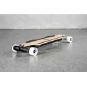 Evolve Diablo Bamboo Street (Dad Bods 105mm) - Image 11