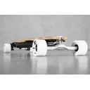 Evolve Diablo Bamboo Street (Dad Bods 105mm) - Image 4
