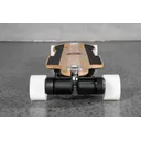 Evolve Diablo Bamboo Street (Dad Bods 105mm) - Image 5