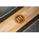 Evolve Diablo Bamboo Street (Dad Bods 105mm) - Image 10