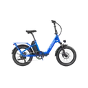 Velotric Fold 1 - Image 3