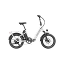 Velotric Fold 1 - Image 2