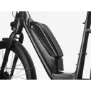 Cannondale Adventure Neo Allroad Low Step-Thru - Image 6
