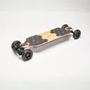 Meepo Rover - Image 5