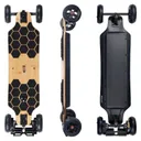 Meepo Rover - Image 2
