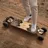 Meepo Rover