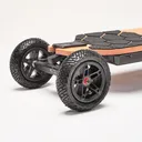 Meepo Rover - Image 7