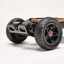 Meepo Rover - Image 6