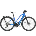 Trek FX+ 7S Midstep
