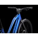 Trek FX+ 7S Midstep - Image 3