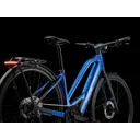 Trek FX+ 7S Midstep - Image 2